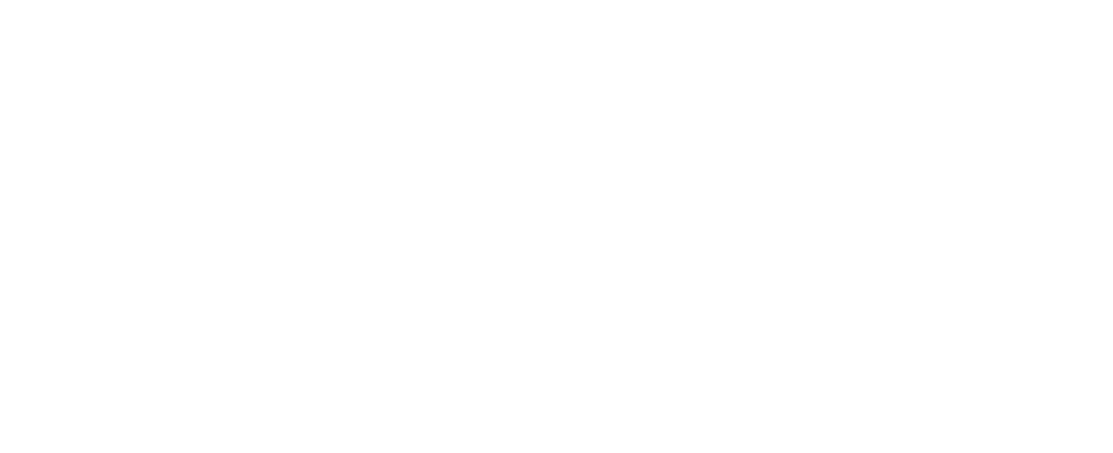 Skøyteshop